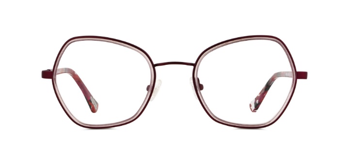 Americana 8046 Purple