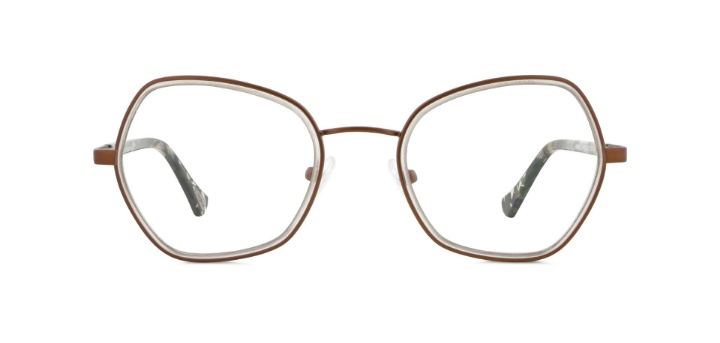 Americana 8046 Copper