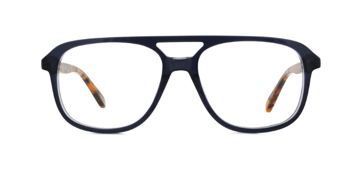 K-Collection 3021 Blue