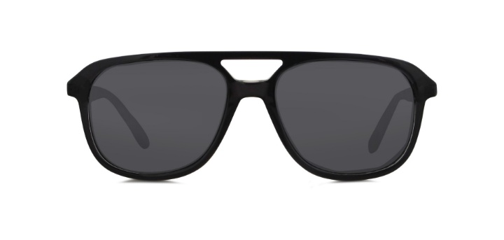 K-Collection 3021 Black