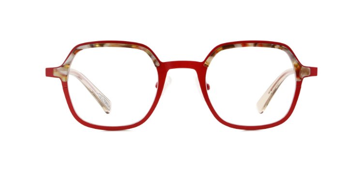 X-Look 5102 Red