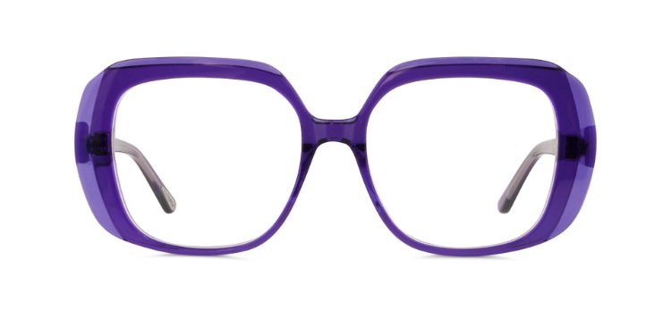 Femina 6084 Purple