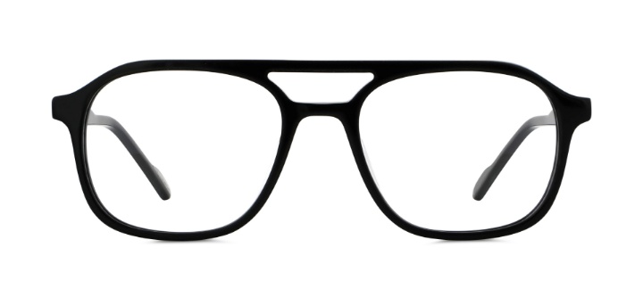 K-Collection 3004 Black