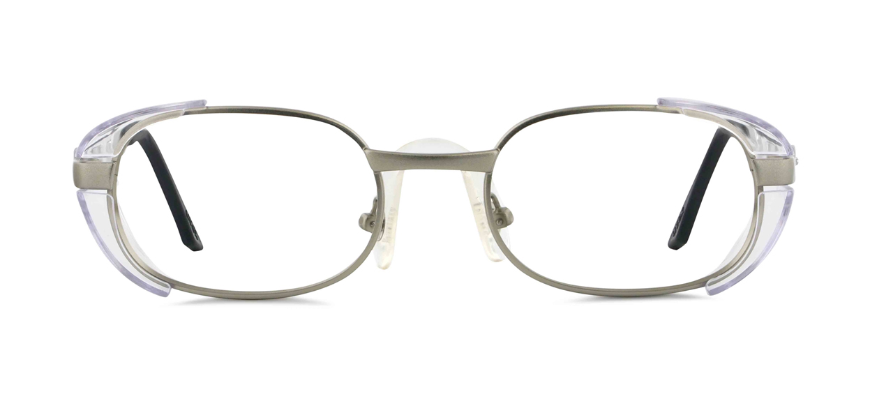 uvex 5108 Safety Frame - Torga Optical Namibia - Optometrists ...