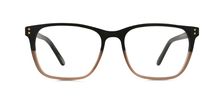 Americana 8058 Green