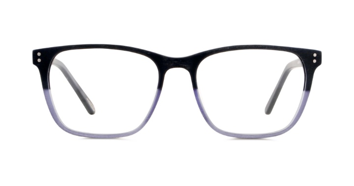 Americana 8058 Blue