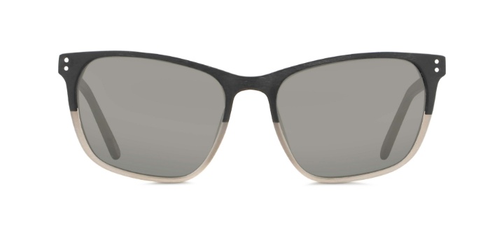 Americana 8058 Black