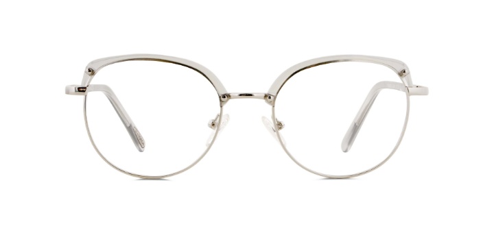 Femina 6074 Grey