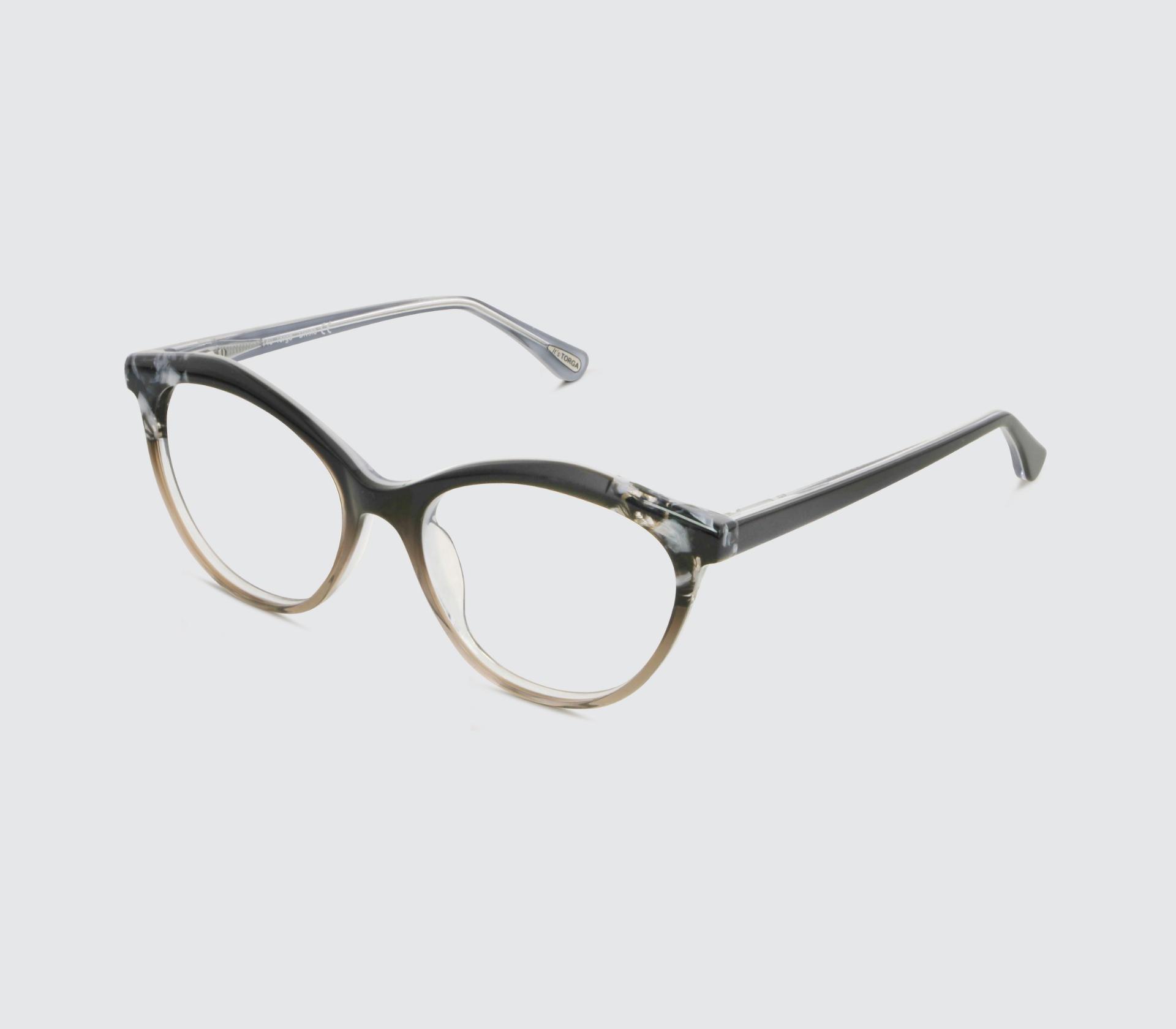 Divine 7176 - Torga Optical Namibia - Optometrists, Spectacle Spectacle ...