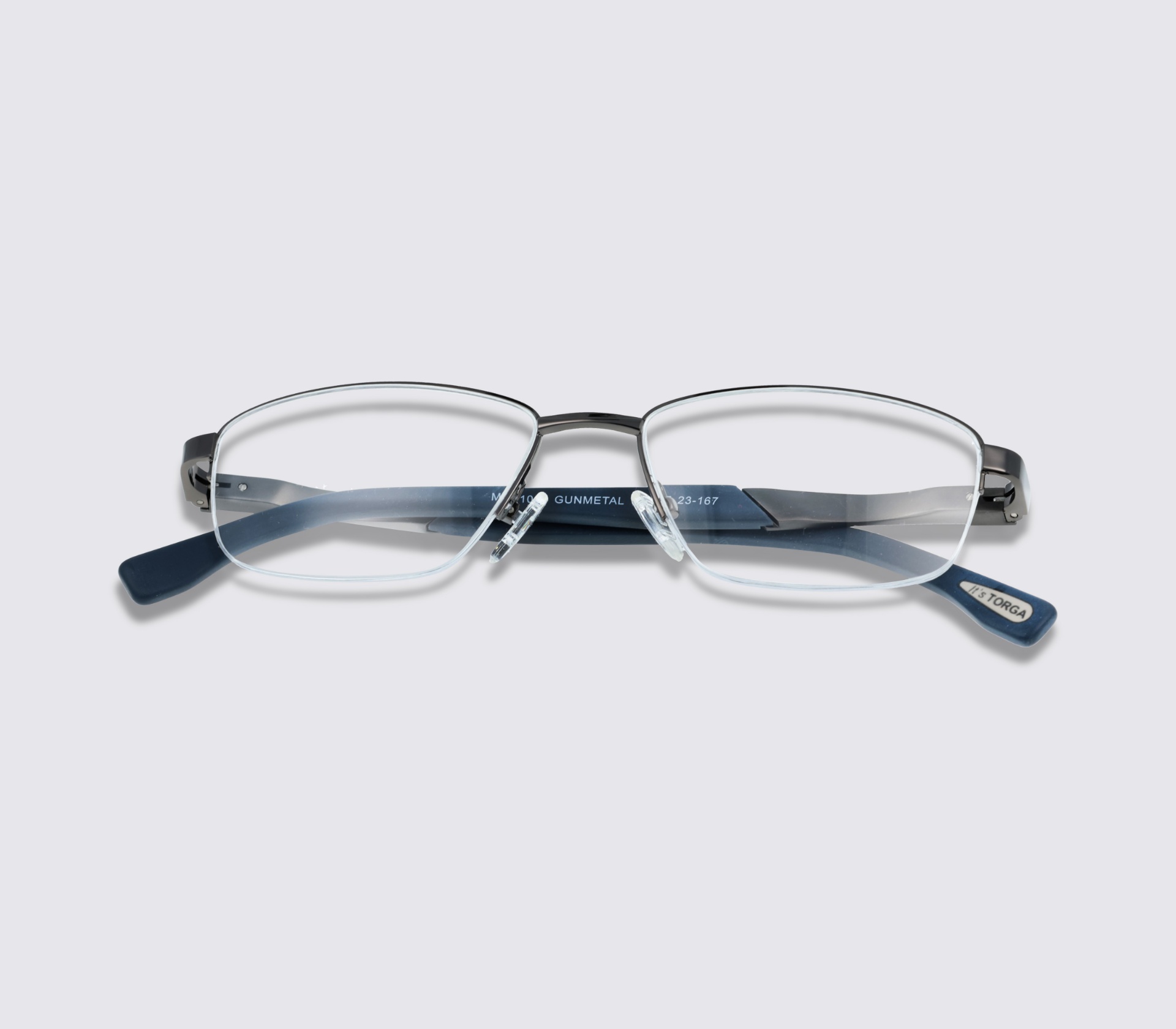 Manhattan 1088 - Torga Optical Namibia - Optometrists, Spectacle ...