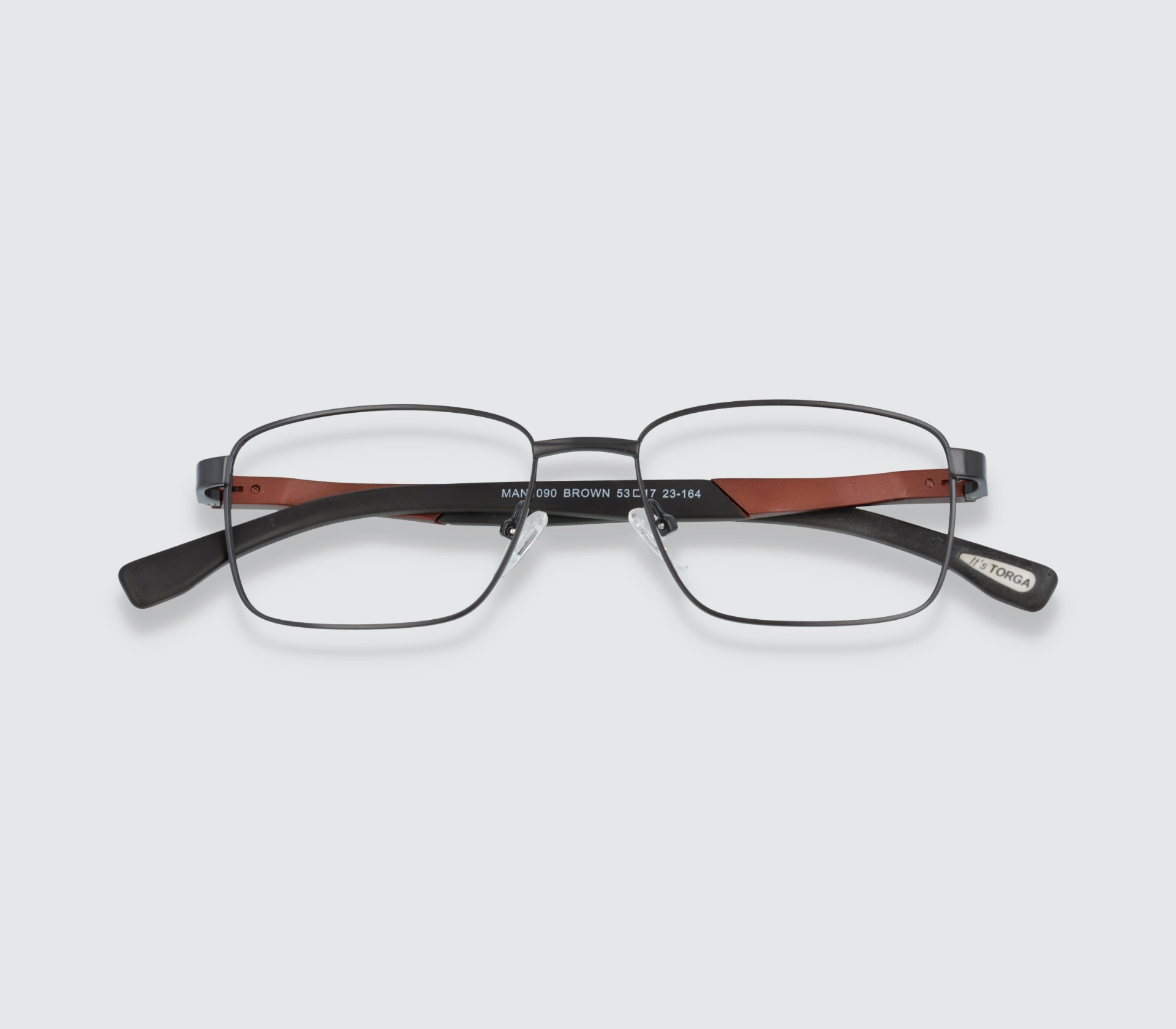 Manhattan 1090 - Torga Optical Namibia - Optometrists, Spectacle ...