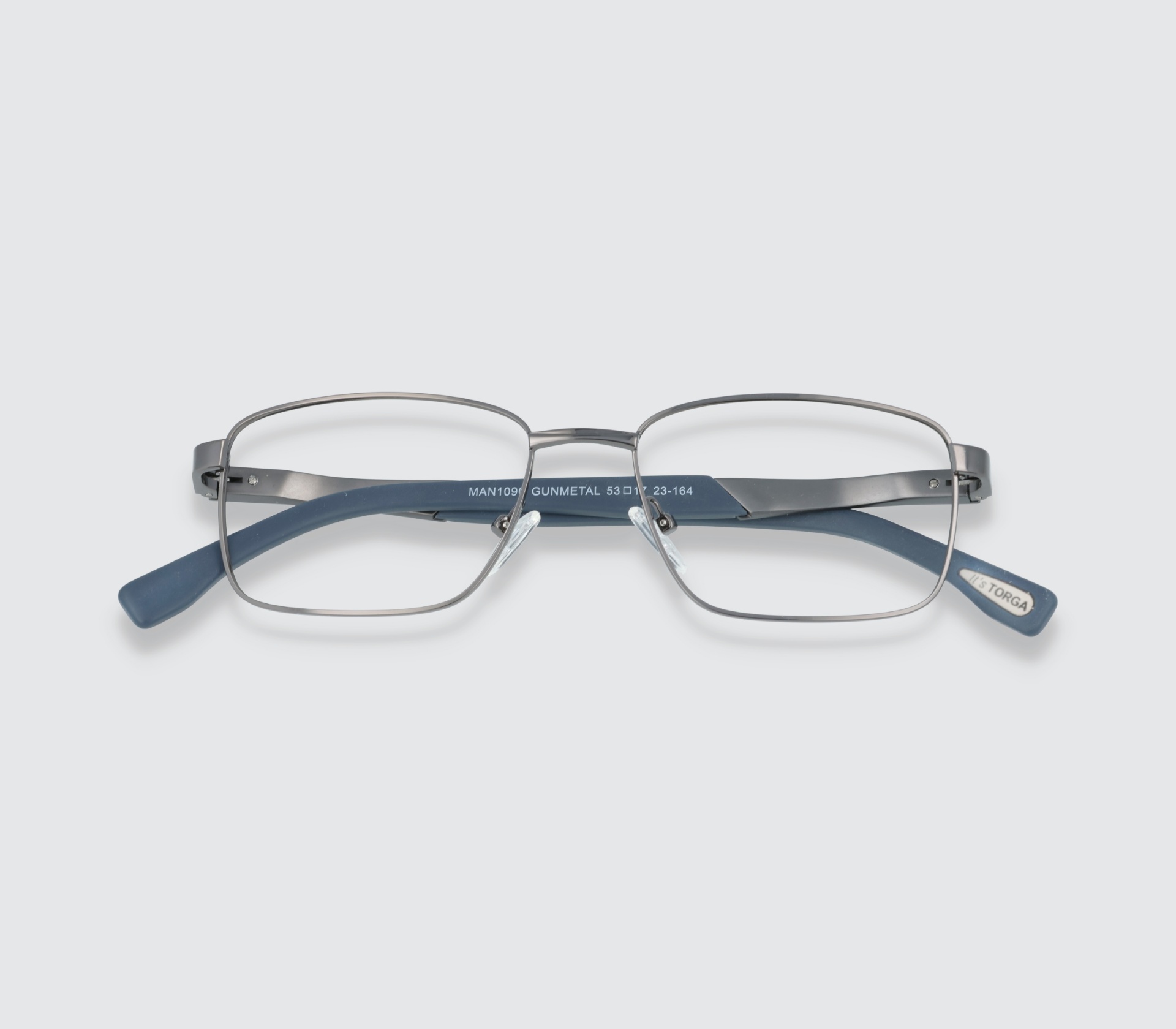 Manhattan 1090 - Torga Optical Namibia - Optometrists, Spectacle ...