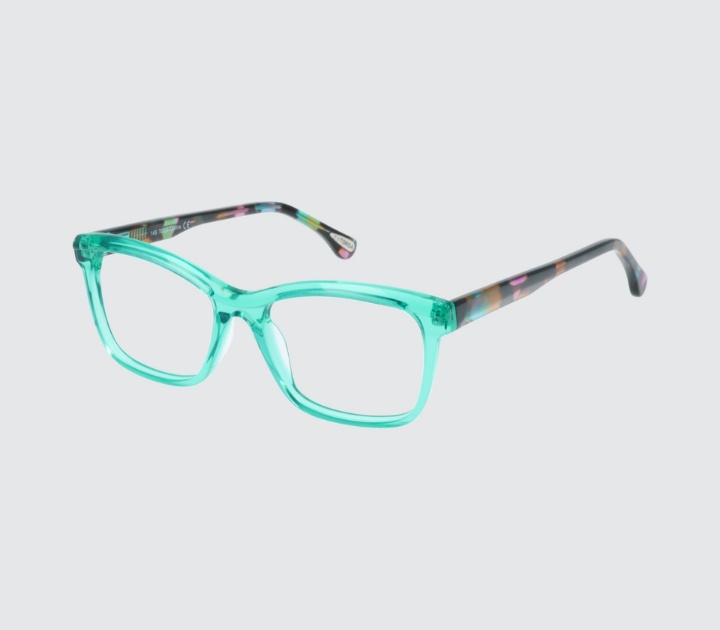 DIVINE 7187 GREEN
