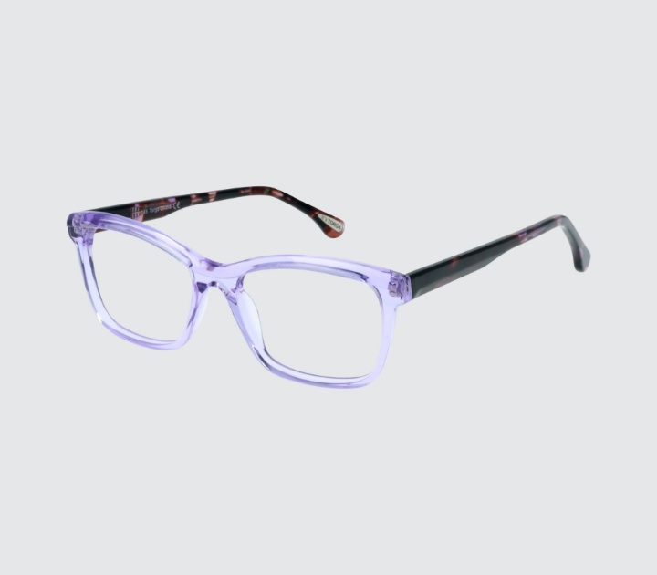 DIVINE 7187 PURPLE
