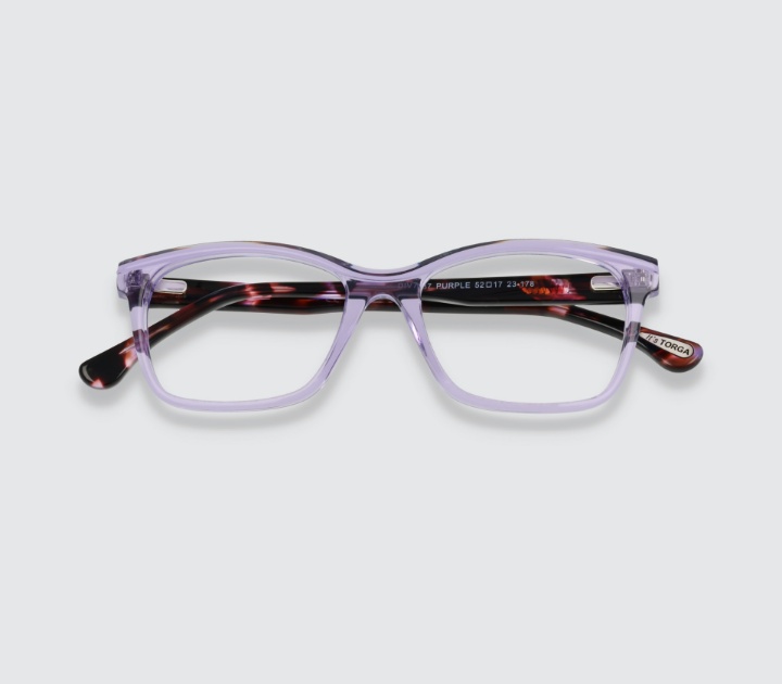 DIVINE 7187 PURPLE